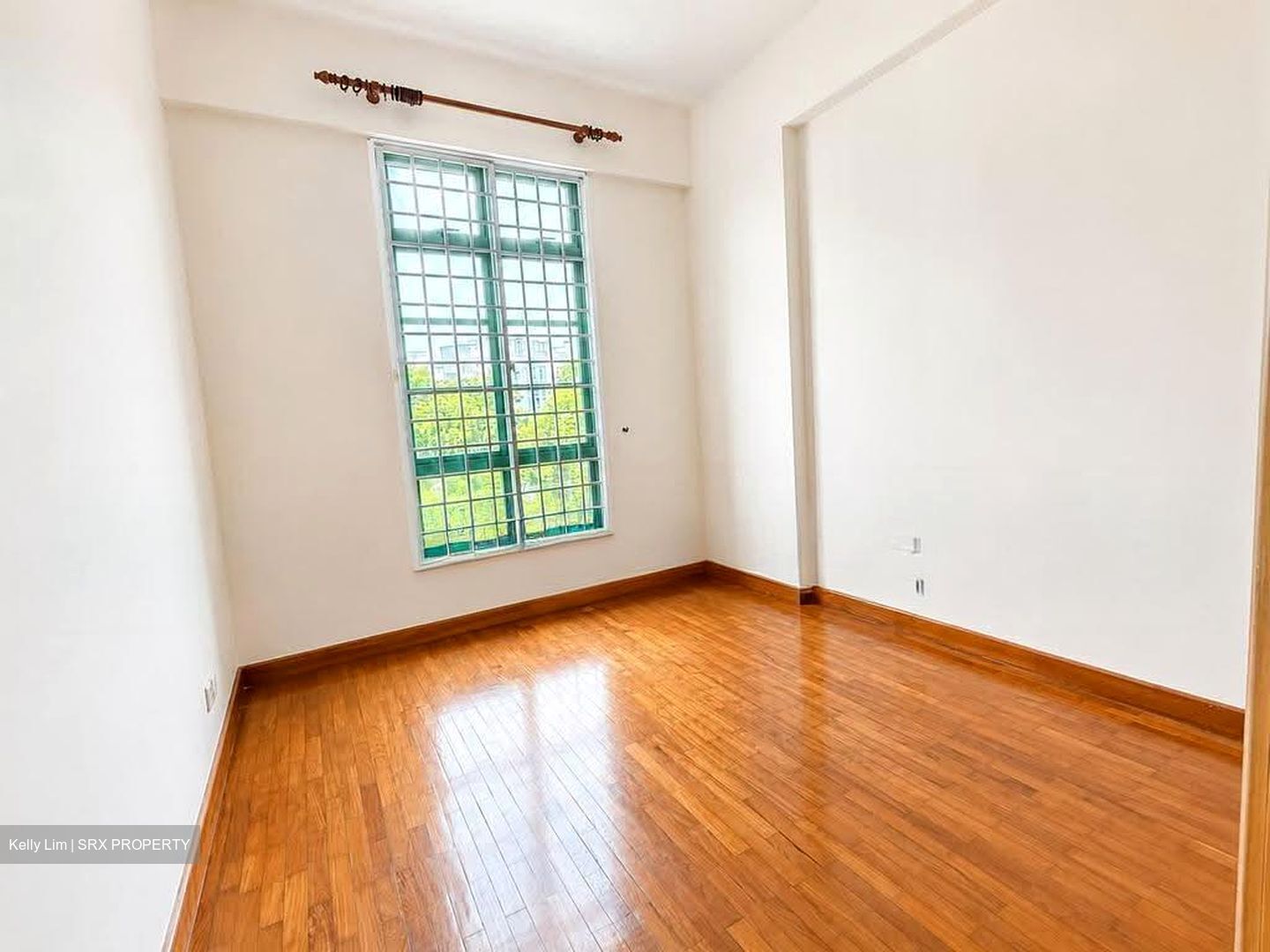 Hillview Heights (D23), Condominium #609414551